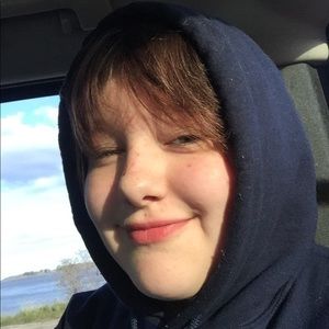 Meet your Posher, Alaysia-jean